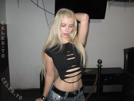 Full leaked Joanna kuchta private photo