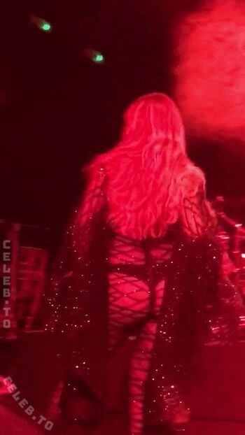 Full leaked Joanna levesque private onlyfans photo