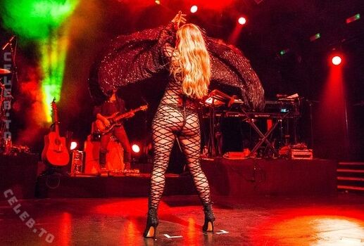 Full leaked Joanna levesque private onlyfans photo