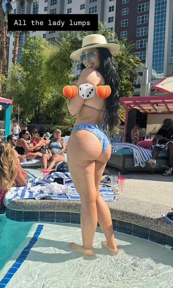 Full leaked Joanna zanella shaub private onlyfans photo