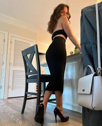 Full leaked Joanne bettes private photo