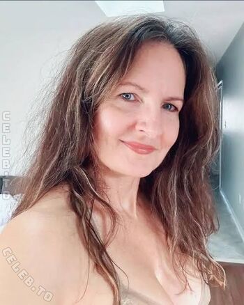 Full leaked Joanne bettes private photo