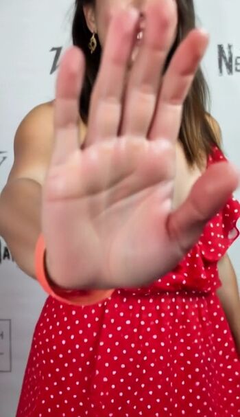 Full leaked Joanne chew private photo
