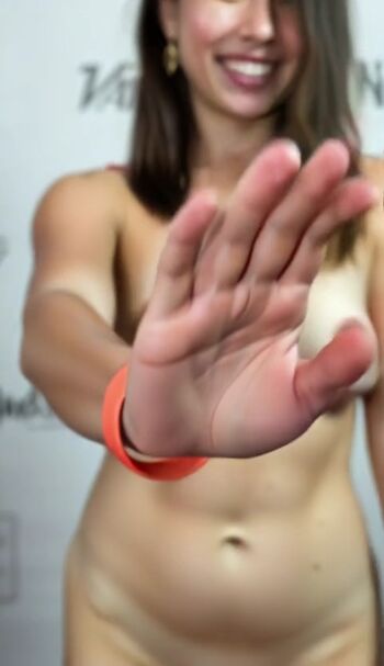 Full leaked Joanne chew private photo
