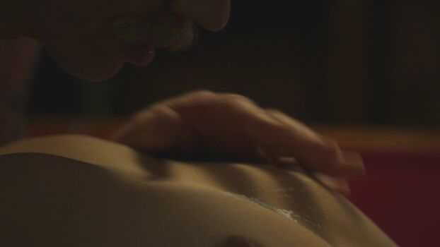 Full leaked Joanne kelly private photo