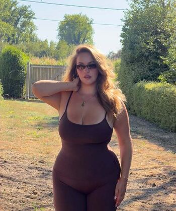 Full leaked Joannvdherik private photo