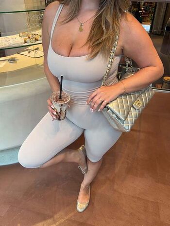 joannvdherik