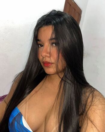 Full leaked Joara souza private photo