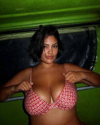 Full leaked Jocelyn corona private onlyfans photo