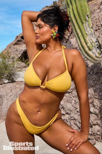 Full leaked Jocelyn corona private photo