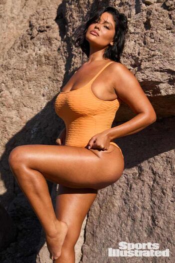 Full leaked Jocelyn corona private photo