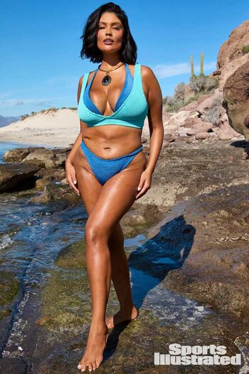 Full leaked Jocelyn corona private photo