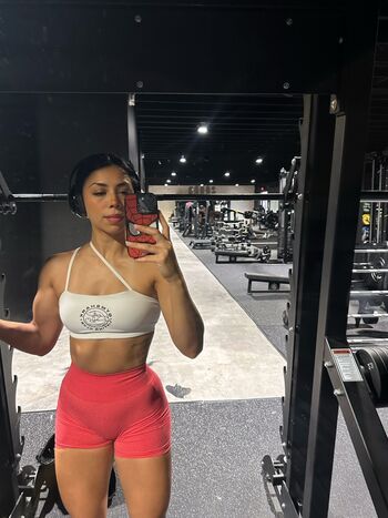 Full leaked Jocelyn marroquin private onlyfans photo