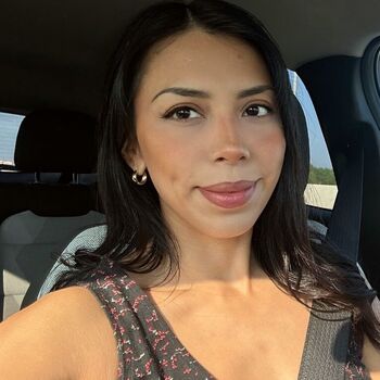 Full leaked Jocelyn marroquin private onlyfans photo