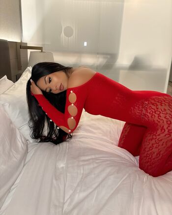 Full leaked Jocelyn nm private onlyfans photo