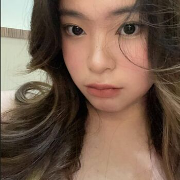 Full leaked Jocelyn private photo