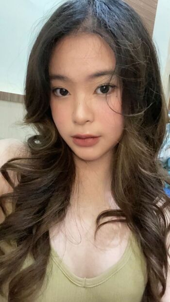 Full leaked Jocelyn private photo