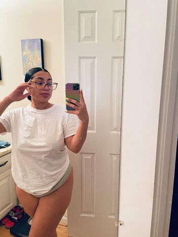 Full leaked Jochaannnn private onlyfans photo