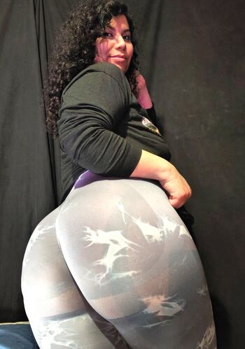 Full leaked Jocy g croth private photo