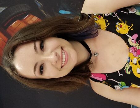 Jodelle Ferland