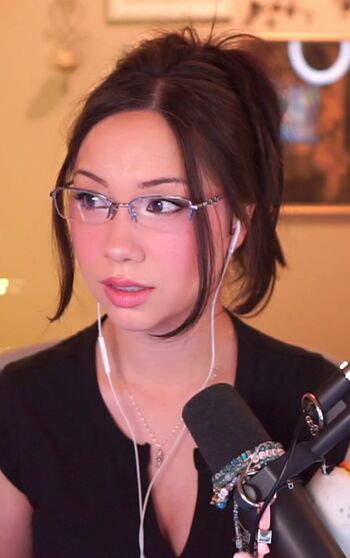 Full leaked Jodi quarterjade private onlyfans photo