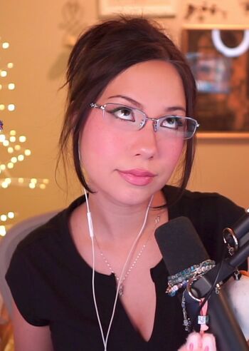 Full leaked Jodi quarterjade private onlyfans photo