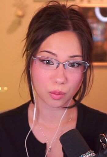 Full leaked Jodi quarterjade private onlyfans photo