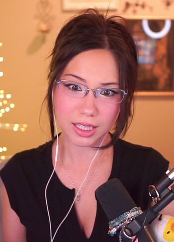 Full leaked Jodi quarterjade private onlyfans photo