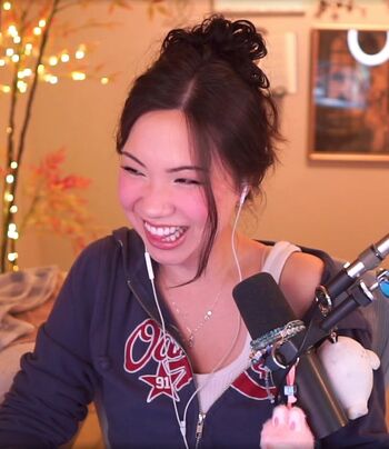 Full leaked Jodi quarterjade private onlyfans photo