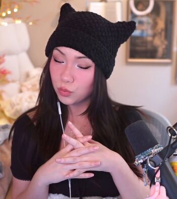 Full leaked Jodi quarterjade private onlyfans photo