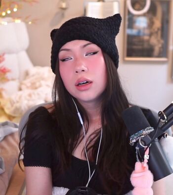 Full leaked Jodi quarterjade private onlyfans photo