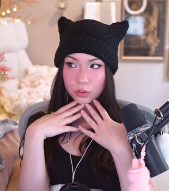 Full leaked Jodi quarterjade private onlyfans photo