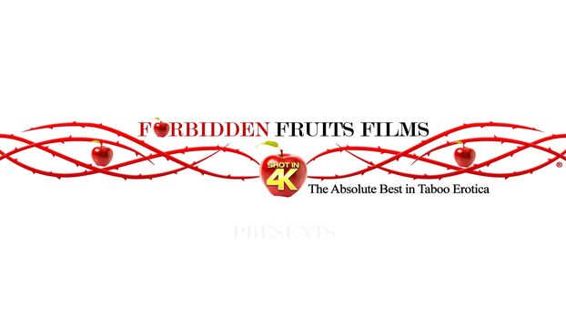 Full leaked Jodi west  page private onlyfans photo