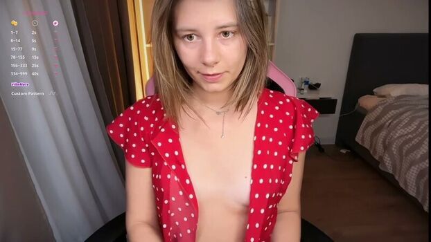 Full leaked Jodie angel private photo