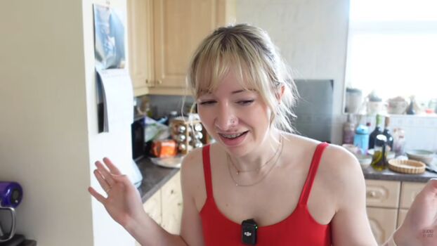 Full leaked Jodie boo private onlyfans photo