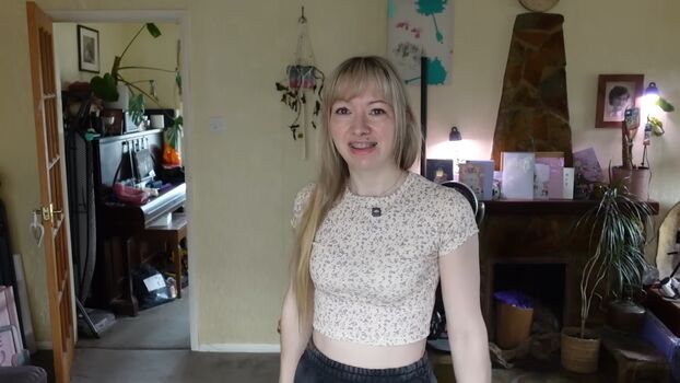 jodie Boo