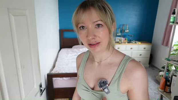 Full leaked Jodie boo private photo