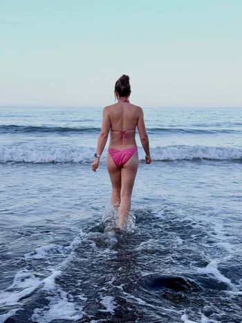 Full leaked Jodie boo private photo