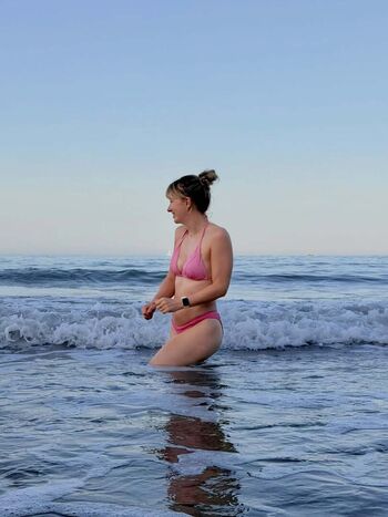 Full leaked Jodie boo private photo