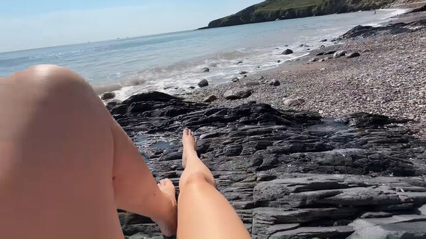 Full leaked Jodie boo private photo