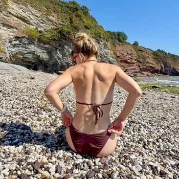 Full leaked Jodie boo private photo