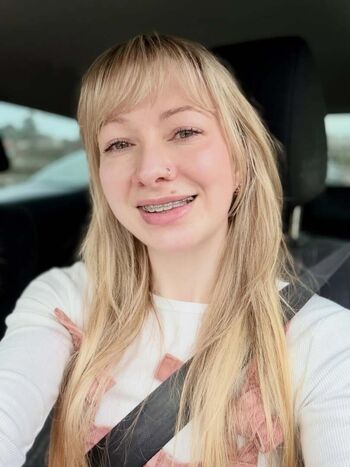Full leaked Jodie boo private photo