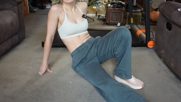 Full leaked Jodie boo private photo