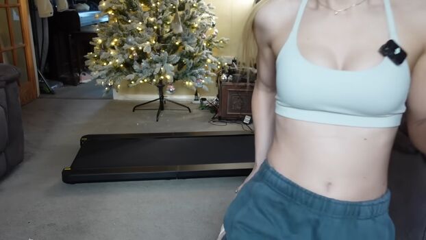 Full leaked Jodie boo private photo