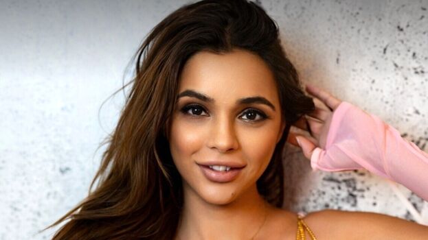 Full leaked Jodie boyd private onlyfans photo