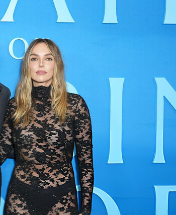 Full leaked Jodie comer page private photo