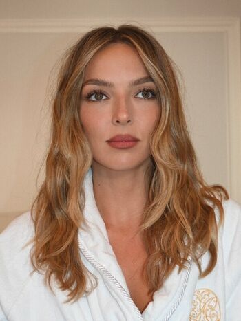 Full leaked Jodie comer private photo