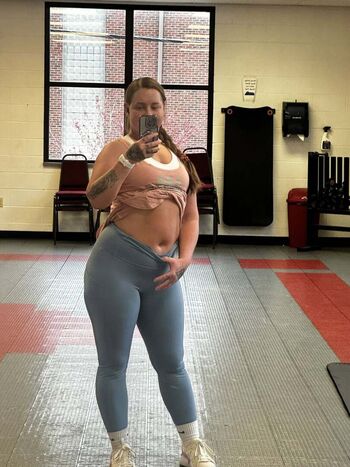 Full leaked Jodie davis page private onlyfans photo