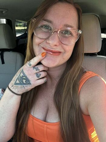 Full leaked Jodie davis page private onlyfans photo