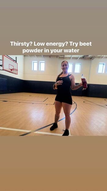 Full leaked Jodie davis page private onlyfans photo